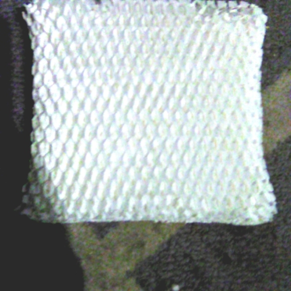 NWT Rituals by Canopy diffuser & humidifier aroma scents & 1 Filter. - Picture 13 of 14